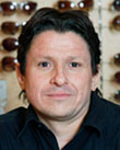 Jean-Marc Bondi