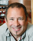 Rémy Gobert