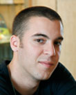 Jamel Lemounier