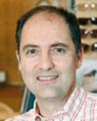 Patrizio Pisanello